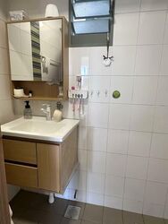 Blk 679A Waterway Brooks (Punggol), HDB 4 Rooms #557130271